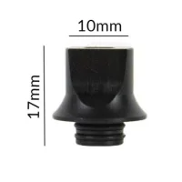 Drip Tip 510 RW-AS281 - Reewap - vers. FarbenDrip Tip 510 RW-AS281 - vers. FarbenMotivfarbe: gemäss Abbildung13553Drip Tip5,90 CHFsmoke-shop.ch5,90 CHF Drip Tip 510 RW-AS281 - Reewap - vers. FarbenDrip Tip 510 RW-AS281 - vers. FarbenMotivfarbe: gemäss Abbildung13553Drip Tip5,90 CHFsmoke-shop.ch5,90 CHF