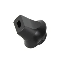 Drip Tip 510 RW-AS281 - Reewap - vers. FarbenDrip Tip 510 RW-AS281 - vers. FarbenMotivfarbe: gemäss Abbildung13553Drip Tip5,90 CHFsmoke-shop.ch5,90 CHF Drip Tip 510 RW-AS281 - Reewap - vers. FarbenDrip Tip 510 RW-AS281 - vers. FarbenMotivfarbe: gemäss Abbildung13553Drip Tip5,90 CHFsmoke-shop.ch5,90 CHF