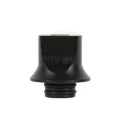 Drip Tip 510 RW-AS281 - Reewap - vers. Farben