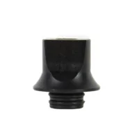 Drip Tip 510 RW-AS281 - Reewap - vers. FarbenDrip Tip 510 RW-AS281 - vers. FarbenMotivfarbe: gemäss Abbildung13553Drip Tip5,90 CHFsmoke-shop.ch5,90 CHF