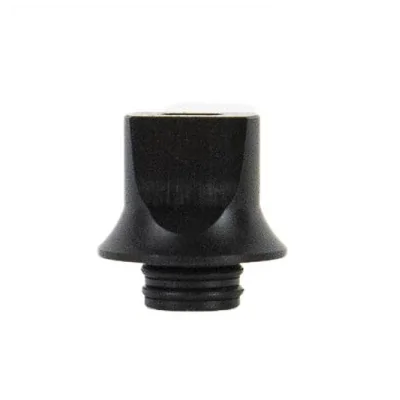 Drip Tip 510 RW-AS281 - Reewap - vers. FarbenDrip Tip 510 RW-AS281 - vers. FarbenMotivfarbe: gemäss Abbildung13553Drip Tip5,90 CHFsmoke-shop.ch5,90 CHF Drip Tip 510 RW-AS281 - Reewap - vers. FarbenDrip Tip 510 RW-AS281 - vers. FarbenMotivfarbe: gemäss Abbildung13553Drip Tip5,90 CHFsmoke-shop.ch5,90 CHF