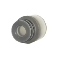 Drip Tip 510 Model (Y4) - FumytechLieferumfang: 1x Drip Tip 510 Model (Y4) - FumytechMotivfarbe: gemäss Abbildung13551Fumytech5,90 CHFsmoke-shop.ch5,90 CHF Drip Tip 510 Model (Y4) - FumytechLieferumfang: 1x Drip Tip 510 Model (Y4) - FumytechMotivfarbe: gemäss Abbildung13551Fumytech5,90 CHFsmoke-shop.ch5,90 CHF