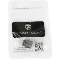 Drip Tip 510 Model (Y4) - FumytechLieferumfang: 1x Drip Tip 510 Model (Y4) - FumytechMotivfarbe: gemäss Abbildung13551Fumytech5,90 CHFsmoke-shop.ch5,90 CHF Drip Tip 510 Model (Y4) - FumytechLieferumfang: 1x Drip Tip 510 Model (Y4) - FumytechMotivfarbe: gemäss Abbildung13551Fumytech5,90 CHFsmoke-shop.ch5,90 CHF