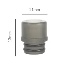 Drip Tip 510 Model (Y4) - FumytechLieferumfang: 1x Drip Tip 510 Model (Y4) - FumytechMotivfarbe: gemäss Abbildung13551Fumytech5,90 CHFsmoke-shop.ch5,90 CHF Drip Tip 510 Model (Y4) - FumytechLieferumfang: 1x Drip Tip 510 Model (Y4) - FumytechMotivfarbe: gemäss Abbildung13551Fumytech5,90 CHFsmoke-shop.ch5,90 CHF