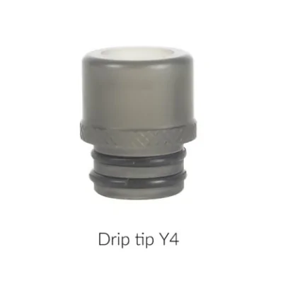 Drip Tip 510 Model (Y4) - FumytechLieferumfang: 1x Drip Tip 510 Model (Y4) - FumytechMotivfarbe: gemäss Abbildung13551Fumytech5,90 CHFsmoke-shop.ch5,90 CHF Drip Tip 510 Model (Y4) - FumytechLieferumfang: 1x Drip Tip 510 Model (Y4) - FumytechMotivfarbe: gemäss Abbildung13551Fumytech5,90 CHFsmoke-shop.ch5,90 CHF