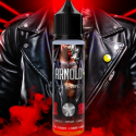 Arnold Vape Party 50ml 00mg - Vape Party (Swoke) - Shortfill