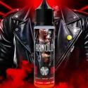 Arnold Vape Party 50ml 00mg - Vape Party (Swoke) - Shortfill
