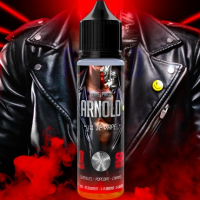 Arnold Vape Party 50ml 00mg - Vape Party (Swoke) - ShortfillLieferumfang: Arnold Vape Party 50ml 00mg - Vape Party ShortfillGeschmack: Karamell, Getreide, PopcornPG/VG: 40/60Die leckere Mischung aus Popcorn, Karamell und Getreide.00mg - Flüssigkeit mit überdosierten Aromen - shortfill12065swoke13,20 CHFsmoke-shop.ch13,20 CHF