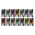 Frunk Bar - 2ml Frunk Bar 20mg (Einweg E-Zigarette)