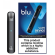 Blu 2.0 Podsystem (ohne Pod) - 400 mah - USB C