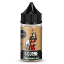 Licorne Concentré Astrale Curieux 30ml - Aroma (DIY)