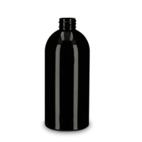 500 ml Leerflasche mit SicherheitsverschlussLieferumfang: 1x 500 ml Leerflasche mit SicherheitsverschlussDurchsichtig (weiss) oder schwarz auswählbar9639Flaschen2,90 CHFsmoke-shop.ch2,90 CHF