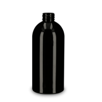 500 ml Leerflasche mit SicherheitsverschlussLieferumfang: 1x 500 ml Leerflasche mit SicherheitsverschlussDurchsichtig (weiss) oder schwarz auswählbar9639Flaschen3,20 CHFsmoke-shop.ch3,20 CHF