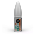 Riot Squad Menthol Tobacco 10ml Nikotin Salz - 20mg