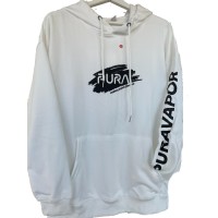 Pura Vapor - Hoodie - Pullover - vers. Grössen - WeissLieferumfang: Pura Vapor - Hoodie - Grösse L - Weiss gemäss Abbildung in vers. GrössenGrösse XL - Damengrösse (eher L) , Grösse 2xXL - Damengrösse (eher XL) 13595Smoke-Shop.ch6,80 CHFsmoke-shop.ch6,80 CHF