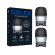 Freemax Galex - Ersatzpods leer - Pod Cartridge - 2 Pods
