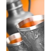 10ml - Met - Ellis Lebensmittel Aroma (DIY)Ellis Lebensmittelaroma - Met - HonigweinGeschmack: Honigwein  10ml Flasche1747Ellis Aromen6,40 CHFsmoke-shop.ch6,40 CHF