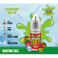 Perfect Vape Salts - 20mg - Nikotinsalz - verschiedene SortenDies ist eine der beliebtesten Geschmacksrichtungen, die keiner großen Erklärung bedarf. Verschiedene GeschmacksrichtugnenZusätzliche Informationen- Hauptgeschmack:  Fruchtig- PG/VG-Verhältnis: 50/50- Flaschengröße: 10ml- Nikotin: 20 mg Nikotinsalz13640Perfect Salt - UK Salt Liquids2,90 CHFsmoke-shop.ch2,90 CHF