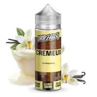 Drip Hacks - vers. Geschmacksrichtungen - 10/30ml Longfill 120mlDrip Hacks - verschiedene Geschmacksrichtugnen - 10ml Aroma (Longfill - 120 ml Flasche)Bis zum Rand mit Base auffüllen, schütteln FertigVerschiedene Geschacksrichtugnen auswählbarLiquid type:Longfill aromaTPD 2021:Germany TPD compliantOrigin:UKBottle:120ml BottleIngredients:Polypropylene glycol (E1520), FlavorsPackaging unit:1x 10ml Aroma in 120 ml FlascheGeschmackverschiedene Auswählbar13271Drip Hacks Aromen UK11,10&nbsp;CHFsmoke-shop.ch11,10&nbsp;CHF