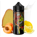 Dash Liquids - Apricot Whip Aroma - Longfill