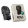 Lost Vape Ursa Nano Pro Ersatzpod (Coil System) ohne Verdampferkopf