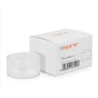 Ersatztank XL Glas / Nautilus 3 und Zelos 3 - XL - 4mlDas Aspire Nautilus 3 Ersatzglas XL ist eine echte Passform für den Aspire Nautilus 3 Tank und das Aspire Zelos 3 Kit.13653Aspire2,80 CHFsmoke-shop.ch2,80 CHF