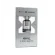 Moti 4ml -Ersatz Kartuschen XL - 2 Pods -