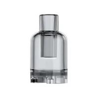 Moti 4ml -Ersatz Kartuschen XL - 2 StückPackung mit zwei Ersatz X Pod-Patronen für den X Mini von Vaporesso x Moti.Funktioniert mit X5 Coils.Kapazität von 4ml.Befüllung von unten.Anti Lecks. 13658Moti - Pod kit3,00 CHFsmoke-shop.ch3,00 CHF