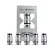 Coil X35 0.35 Ohm (5 Coils) - Moti - 5 Stück - Verdampferköpfe