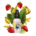 Sweety Monkey - A&L 30ml Aroma (DIY)