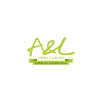 Kro-Mignon - A&L 30ml Aroma (DIY)Das köstliche Himbeerkonzentrat von A&amp;L wird Ihre Geschmacksknospen wecken, denn es ist fruchtig und gekonnt süß.Hersteller A&amp;LLand FrankreichGeschmack FruchtigVerpackung Flacon PE 30ml avec bouchon sécurité enfantInhalt 30mlZiehzeit 2 - 3 TageEmpfohlene Dosierung ab 8%.Aromakonzentrat zum Verdünnen in einer Basis.Aroma nie pur dampfen13666A&L Shakers Aromen11,90 CHFsmoke-shop.ch11,90 CHF