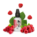 Kro-Mignon - A&L 30ml Aroma (DIY)