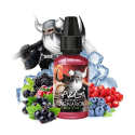 30 ml Ultimate Ragnarok Green Edition von a&l shakers Aroma (DIY)