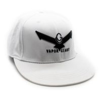 Trucker Cap von Vapor Giant - Merchandise - Kappe