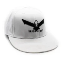 Trucker Cap von Vapor Giant - Merchandise - KappeLieferumfang:&nbsp; 1x Trucker Cap von Vapor GiantArt: Baumwolle mit ElastanGrösse: One size fits all. Einstellbar durch StrechbandFarbe: Schwarz5816Vapor Giant8,90&nbsp;CHFsmoke-shop.ch8,90&nbsp;CHF