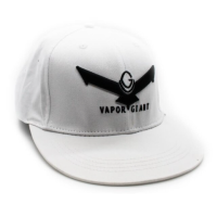 Trucker Cap von Vapor Giant - Merchandise - KappeLieferumfang:  1x Trucker Cap von Vapor GiantArt: Baumwolle mit ElastanGrösse: One size fits all. Einstellbar durch StrechbandFarbe: Schwarz5816Vapor Giant9,90 CHFsmoke-shop.ch9,90 CHF