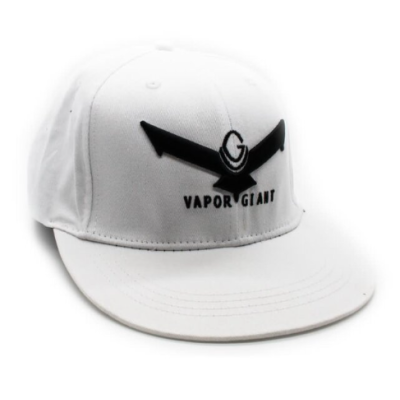 Trucker Cap von Vapor Giant - Merchandise - KappeLieferumfang:  1x Trucker Cap von Vapor GiantArt: Baumwolle mit ElastanGrösse: One size fits all. Einstellbar durch StrechbandFarbe: Schwarz5816Vapor Giant9,90 CHFsmoke-shop.ch9,90 CHF