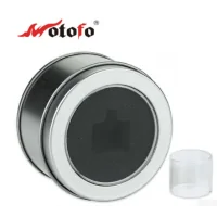 Serpent Mini Ersatz Glas 3 ml1x Ersatzglastank Serpent MiniMaterial: Pyrex Glas3019Wotofo 1,00 CHFsmoke-shop.ch1,00 CHF