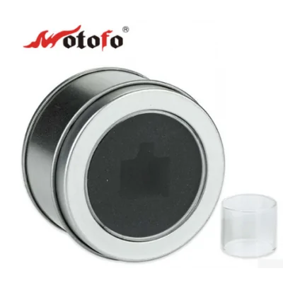 Serpent Mini Ersatz Glas 3 ml1x Ersatzglastank Serpent MiniMaterial: Pyrex Glas3019Wotofo 1,00 CHFsmoke-shop.ch1,00 CHF Serpent Mini Ersatz Glas 3 ml1x Ersatzglastank Serpent MiniMaterial: Pyrex Glas3019Wotofo 1,00 CHFsmoke-shop.ch1,00 CHF