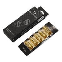Vaporesso Ceramic cCELL Replacement Coil