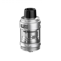 Tank UForce L 4/5.5ml - Voopoo - Fertigcoil Verdampfer - SilberKompatibel mit allen PnP-VerdampferköpfenEinstellbare obere Luftstrom mit Anti-Leckage-System.Kapazität von 5,5 ml (4 ml mit Pyrex gerade).Hocheffiziente Wärmeableitung.Perfekt für einen DL-Zug.Reloading von der Spitze des Tanks, einfach durch Abschrauben der oberen Kappe.Lieferumfang1 x UForce L Tank1 x TW-15 PnP-Spule1 x TW-20 PnP Spule1 x Pyrex 5.5ml1 x BenutzerhandbuchSpezifikationen:Hersteller: Voopoo4/5.5ml FassungsvermögenSpulen: PnPArt der Verdampfung: DLTop-FüllungEinstellbarer Luftstrom von oben13680Voopoo32,00 CHFsmoke-shop.ch32,00 CHF