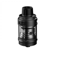 Tank UForce L 4/5.5ml - Voopoo - Fertigcoil Verdampfer - SilberKompatibel mit allen PnP-VerdampferköpfenEinstellbare obere Luftstrom mit Anti-Leckage-System.Kapazität von 5,5 ml (4 ml mit Pyrex gerade).Hocheffiziente Wärmeableitung.Perfekt für einen DL-Zug.Reloading von der Spitze des Tanks, einfach durch Abschrauben der oberen Kappe.Lieferumfang1 x UForce L Tank1 x TW-15 PnP-Spule1 x TW-20 PnP Spule1 x Pyrex 5.5ml1 x BenutzerhandbuchSpezifikationen:Hersteller: Voopoo4/5.5ml FassungsvermögenSpulen: PnPArt der Verdampfung: DLTop-FüllungEinstellbarer Luftstrom von oben13680Voopoo32,00 CHFsmoke-shop.ch32,00 CHF