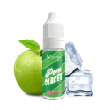 Pom' Glacée 10ml - Wpuff - von Liquideo - 3mg