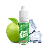Pom' Glacée 10ml - Wpuff - von Liquideo - 3mgLieferumfang:Pom' Glacée 10ml - Wpuff - von Liquideo vers. NikotinstärkenGeschmack: Finde die Geschmacksrichtungen von Wpuff jetzt in 10ml!Ein Wpuff-Klassiker! Ein leicht säuerlicher grüner Apfel, begleitet von einer angenehmen Frische-Note..50/50VG, PGHersteller LiquidéoSortiment Wpuff FlavorsLand FrankreichGeschmacksrichtung Gourmet,PG/VG-Verhältnis 50/50Verpackung Flacon PE 10ml avec bouchon sécurité enfantFassungsvermögen 10mlNikotingehalt 0, 3, 6, 10mg13683Liquideo4,50&nbsp;CHFsmoke-shop.ch4,50&nbsp;CHF
