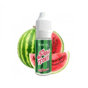 Pastèque (Wassermelone) 10ml - Wpuff - von Liquideo 6 mg