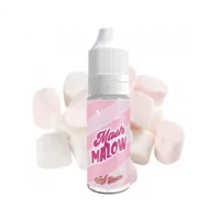 Mashmallow 10ml - Wpuff - von Liquideo vers. NikotinstärkenLieferumfang: Mashmallow 10ml - Wpuff - von Liquideo vers. NikotinstärkenGeschmack: Finde die Geschmacksrichtungen von Wpuff jetzt in 10ml!Entdecken Sie den Geschmack der legendären Kaubonbons wieder, die Sie direkt in Ihre Kindheit zurückversetzen.50/50VG, PGHersteller LiquidéoSortiment Wpuff FlavorsLand FrankreichGeschmacksrichtung&nbsp; KaugummiPG/VG-Verhältnis 50/50Verpackung Flacon PE 10ml avec bouchon sécurité enfantFassungsvermögen 10mlNikotingehalt 0, 3, 6, 10mg13686Liquideo4,90&nbsp;CHFsmoke-shop.ch4,90&nbsp;CHF