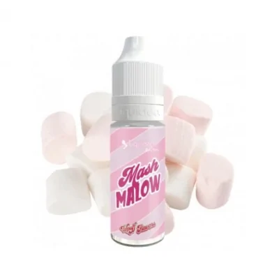 Mashmallow 10ml - Wpuff - von Liquideo vers. NikotinstärkenLieferumfang: Mashmallow 10ml - Wpuff - von Liquideo vers. NikotinstärkenGeschmack: Finde die Geschmacksrichtungen von Wpuff jetzt in 10ml!Entdecken Sie den Geschmack der legendären Kaubonbons wieder, die Sie direkt in Ihre Kindheit zurückversetzen.50/50VG, PGHersteller LiquidéoSortiment Wpuff FlavorsLand FrankreichGeschmacksrichtung&nbsp; KaugummiPG/VG-Verhältnis 50/50Verpackung Flacon PE 10ml avec bouchon sécurité enfantFassungsvermögen 10mlNikotingehalt 0, 3, 6, 10mg13686Liquideo4,90&nbsp;CHFsmoke-shop.ch4,90&nbsp;CHF
