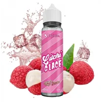 Litchi Glacé 0mg 50ml - Wpuff Flavors von Liquideo - shortfillLieferumfang: Menthe Fraîche 0mg 50ml  - Wpuff Flavors von Liquideo - shortfillFrisch, fruchtig ... Was will man mehr? Hier ist das Lychee-Glacé mit Liquidéo-Sauce.Geschmack: frische, lychee , coolPG/VG: 50/5000mg - Flüssigkeit überdosiert in Aromen13695Liquideo11,30 CHFsmoke-shop.ch11,30 CHF