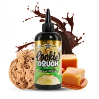 Caramello 0mg 200ml + Pipette - Cookie Dough by Joe's Juice - ShortfillCaramello 0mg 200ml + Pipette - Cookie Dough by Joe's Juice - ShortfillGeschmack: Genießen Sie einen mit Schokolade und Karamell überzogenen Plätzchenteig, eine Perfektion für alle Liebhaber von Gourmetflüssigkeit.PG/VG: 30/70Hersteller Joe's JuiceSortiment Cookie DoughLand Vereinigtes KönigreichGeschmacksrichtung GourmetPG/VG-Verhältnis 30/70Verpackung 240ml PE-Flasche mit kindersicherem VerschlussFassungsvermögen 200mlNikotingehalt 0mgt alle Gourmet-Liebhaber!Shortfill13700Berserker Blood Axe - Joe's Juice24,90&nbsp;CHFsmoke-shop.ch24,90&nbsp;CHF