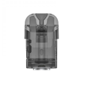 Cartridge Jellybox XS 2ml - Rincoe - Ersatzkartusche